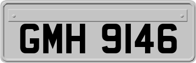 GMH9146
