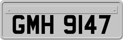 GMH9147