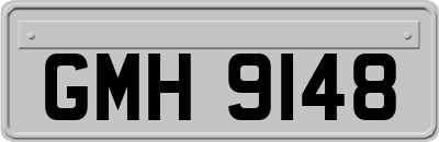 GMH9148