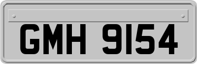 GMH9154