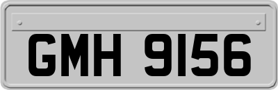 GMH9156