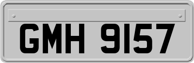 GMH9157