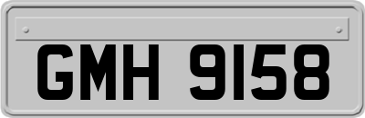 GMH9158