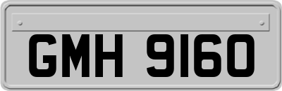 GMH9160