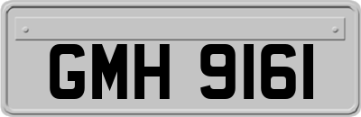 GMH9161