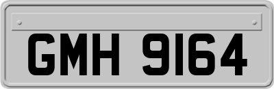 GMH9164
