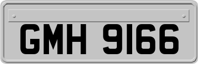 GMH9166