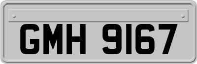 GMH9167