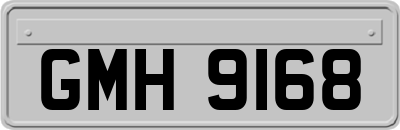 GMH9168