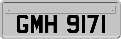 GMH9171