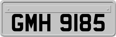 GMH9185
