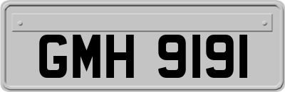 GMH9191