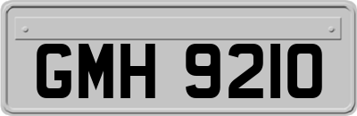 GMH9210