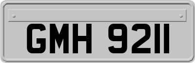 GMH9211