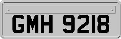 GMH9218