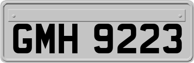 GMH9223