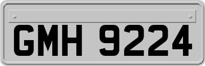 GMH9224
