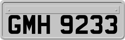 GMH9233