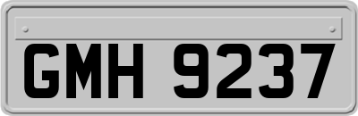 GMH9237