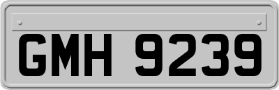 GMH9239
