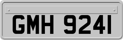 GMH9241