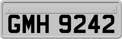 GMH9242