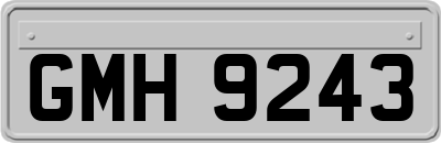 GMH9243