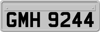 GMH9244