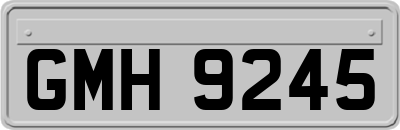 GMH9245