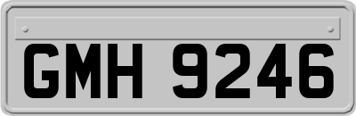 GMH9246