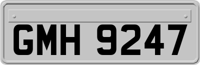GMH9247