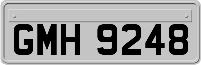 GMH9248