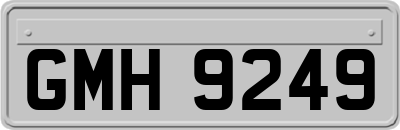 GMH9249