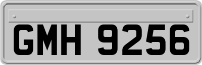 GMH9256