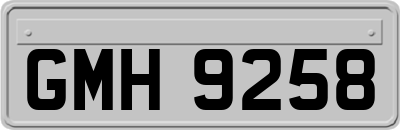 GMH9258
