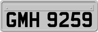 GMH9259