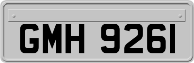 GMH9261