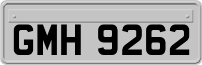 GMH9262