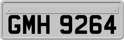 GMH9264