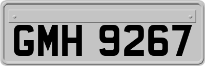 GMH9267