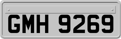 GMH9269