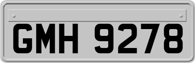 GMH9278