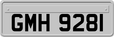 GMH9281