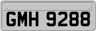 GMH9288