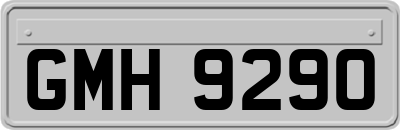 GMH9290