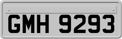 GMH9293