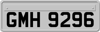 GMH9296