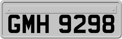 GMH9298