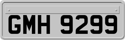 GMH9299