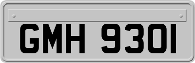 GMH9301